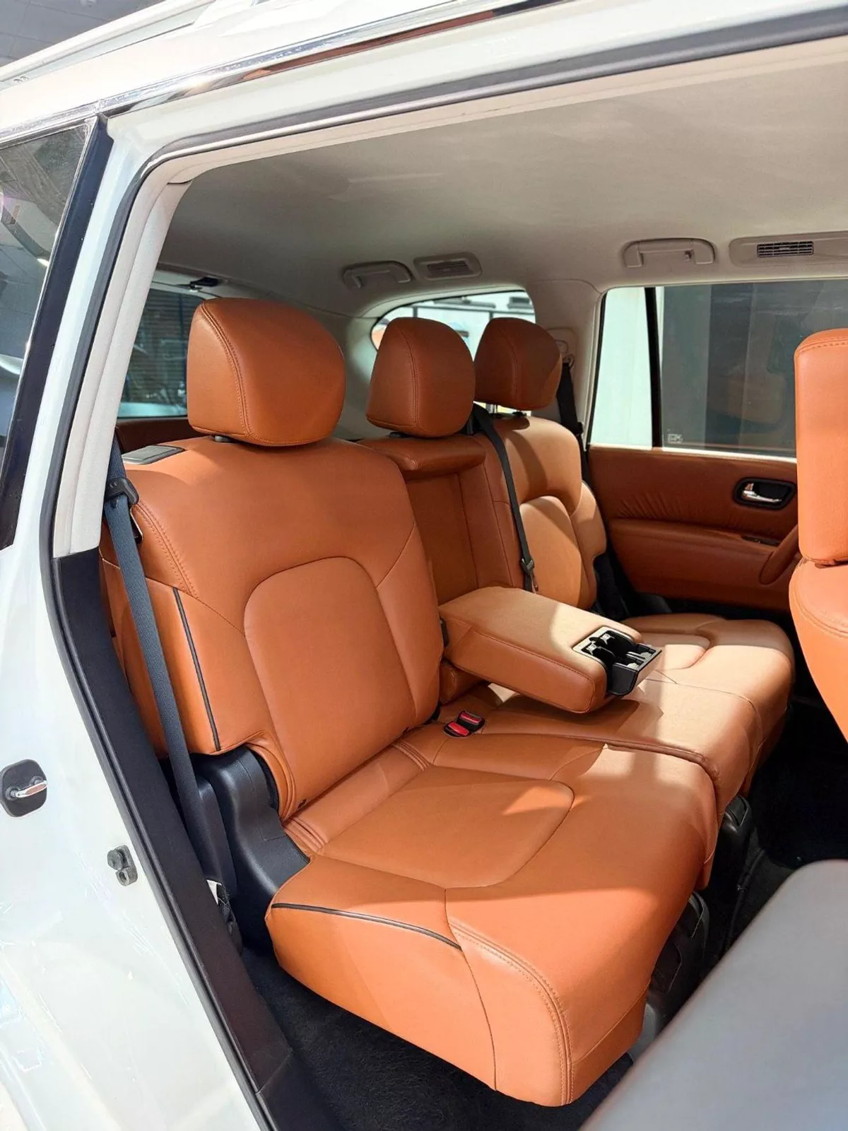 Nissan Patrol LE PLATINUM-13-0