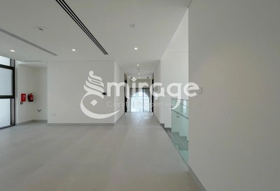 VILLA FOR RENT IN SOUK AL JUBAIL, AL JUBAIL ISLAND-9