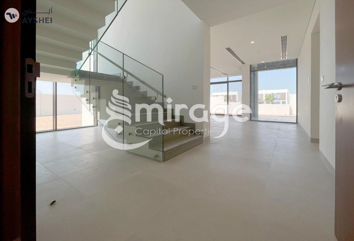 VILLA FOR RENT IN SOUK AL JUBAIL, AL JUBAIL ISLAND-3-3