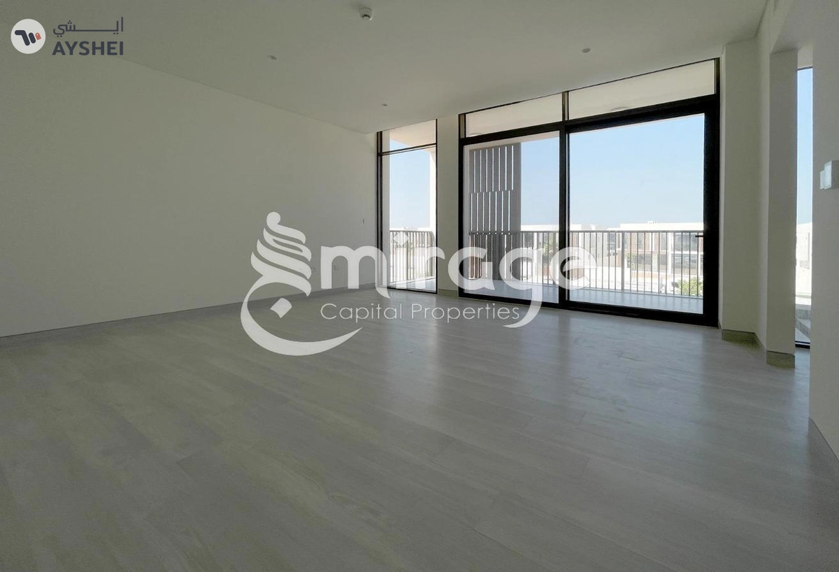 VILLA FOR RENT IN SOUK AL JUBAIL, AL JUBAIL ISLAND-5-5