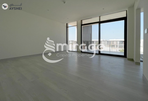 VILLA FOR RENT IN SOUK AL JUBAIL, AL JUBAIL ISLAND