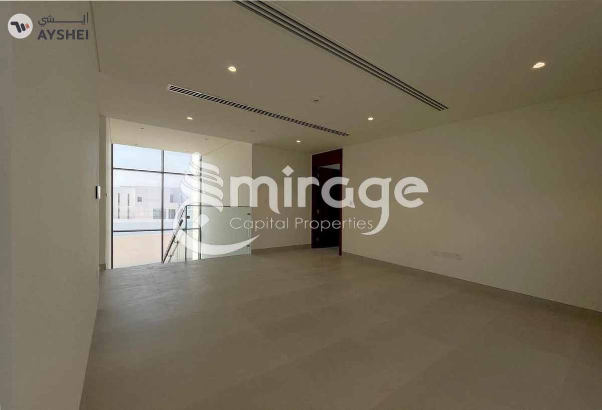 VILLA FOR RENT IN SOUK AL JUBAIL, AL JUBAIL ISLAND-6-6