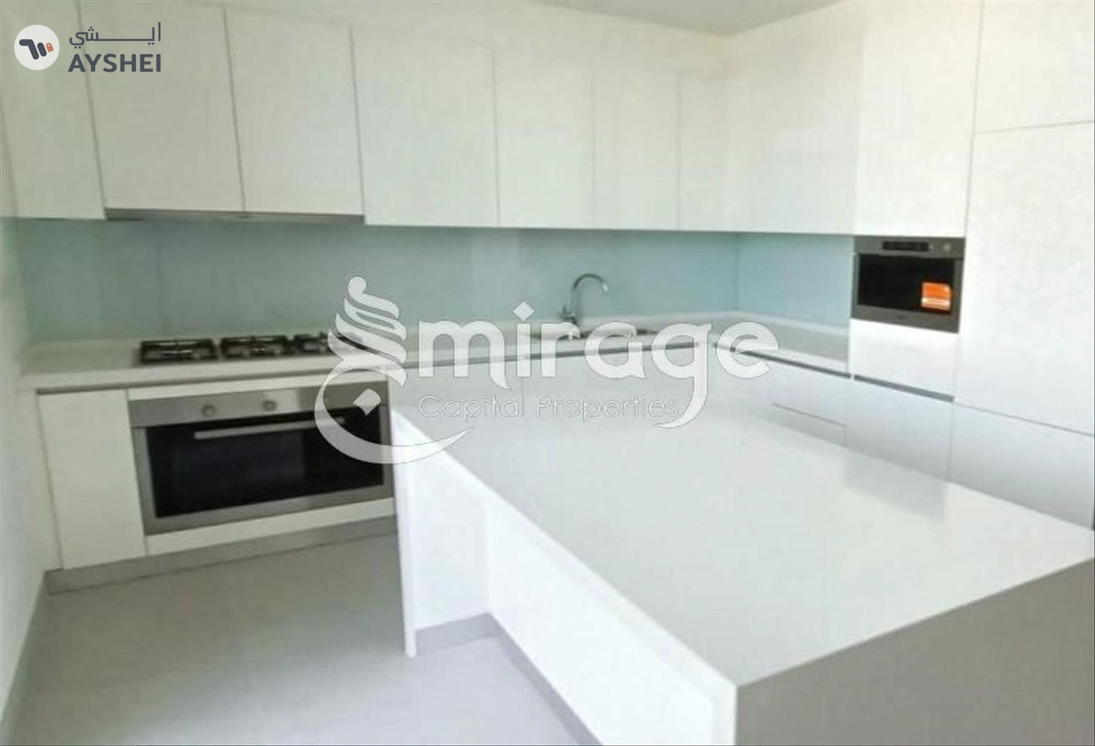 VILLA FOR RENT IN SOUK AL JUBAIL, AL JUBAIL ISLAND-7-7
