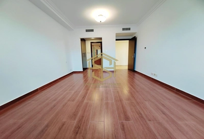 APARTMENT FOR RENT IN AL BADIA RESIDENCES, DUBAI FESTIVAL CITY-10