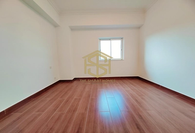 APARTMENT FOR RENT IN AL BADIA RESIDENCES, DUBAI FESTIVAL CITY-15