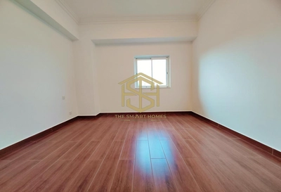 APARTMENT FOR RENT IN AL BADIA RESIDENCES, DUBAI FESTIVAL CITY-20