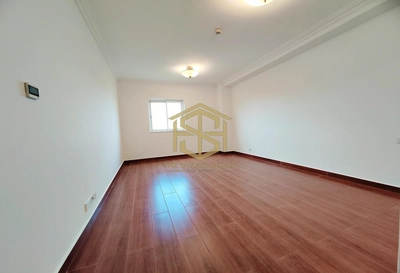 APARTMENT FOR RENT IN AL BADIA RESIDENCES, DUBAI FESTIVAL CITY-22