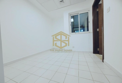 APARTMENT FOR RENT IN AL BADIA RESIDENCES, DUBAI FESTIVAL CITY-23