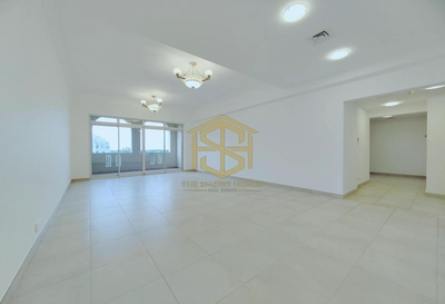 APARTMENT FOR RENT IN AL BADIA RESIDENCES, DUBAI FESTIVAL CITY-24