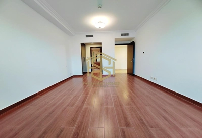 APARTMENT FOR RENT IN AL BADIA RESIDENCES, DUBAI FESTIVAL CITY-5