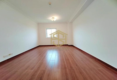 APARTMENT FOR RENT IN AL BADIA RESIDENCES, DUBAI FESTIVAL CITY-7