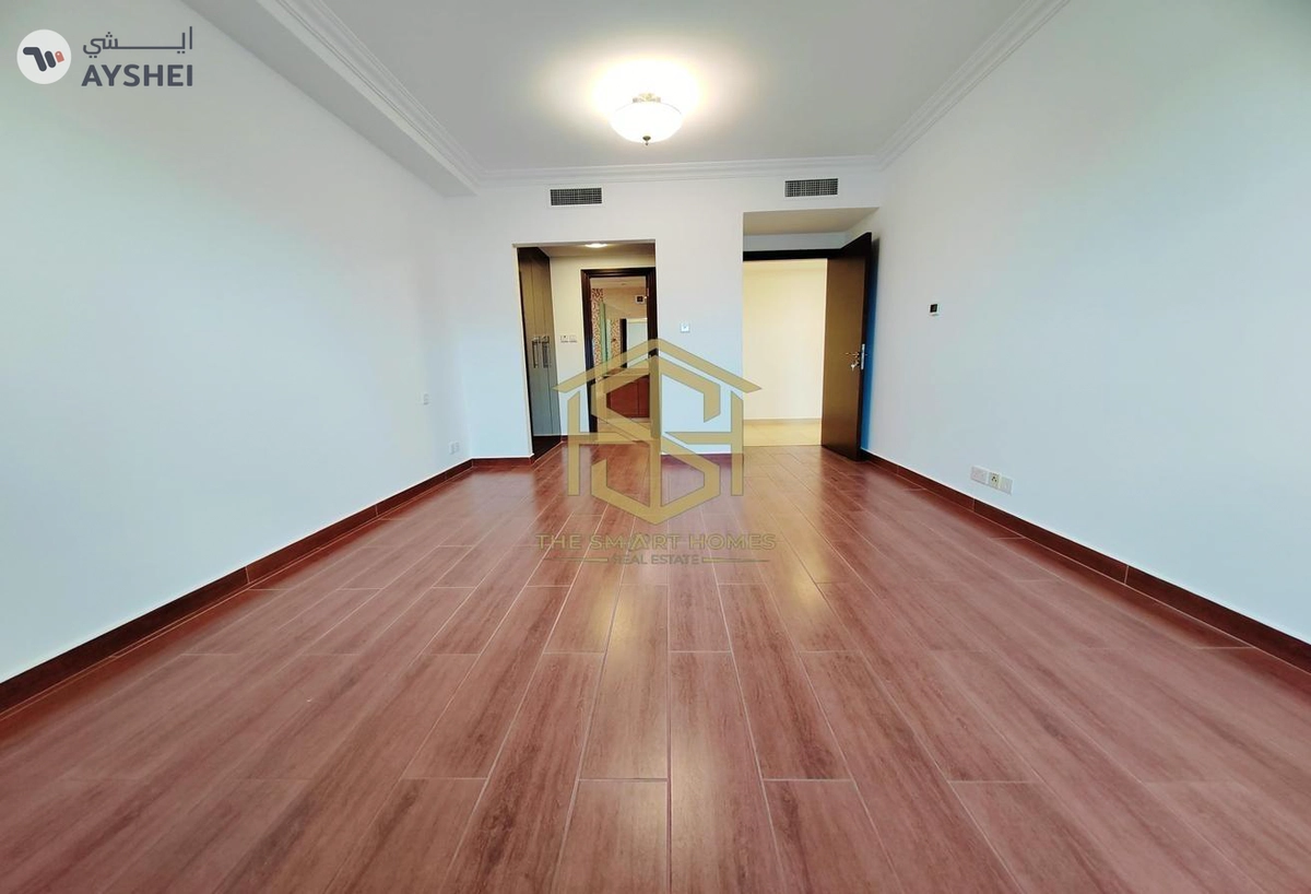 APARTMENT FOR RENT IN AL BADIA RESIDENCES, DUBAI FESTIVAL CITY-10-10