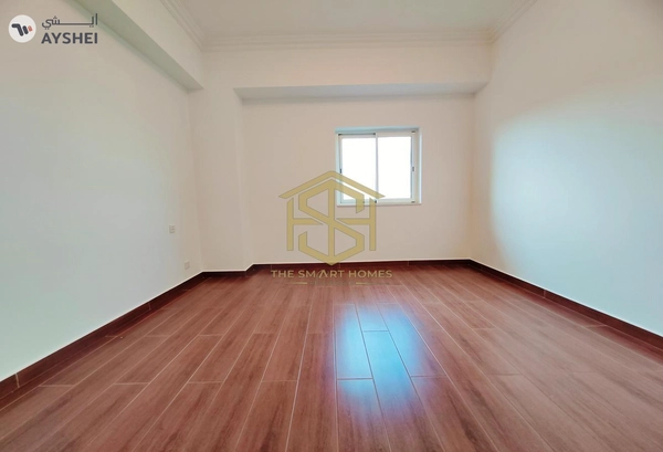 APARTMENT FOR RENT IN AL BADIA RESIDENCES, DUBAI FESTIVAL CITY