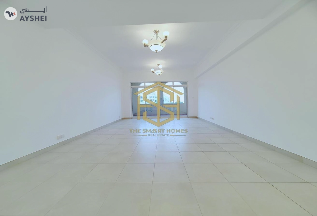 APARTMENT FOR RENT IN AL BADIA RESIDENCES, DUBAI FESTIVAL CITY-18-18