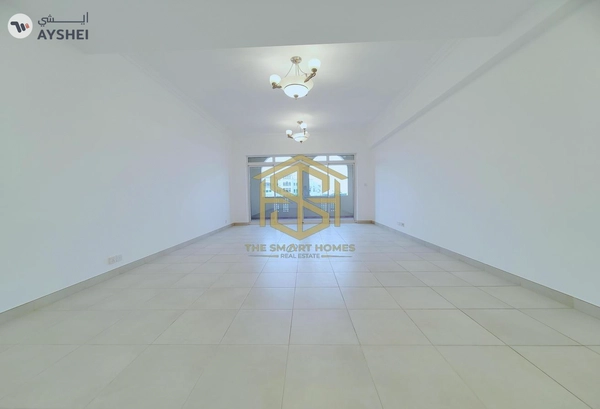 APARTMENT FOR RENT IN AL BADIA RESIDENCES, DUBAI FESTIVAL CITY