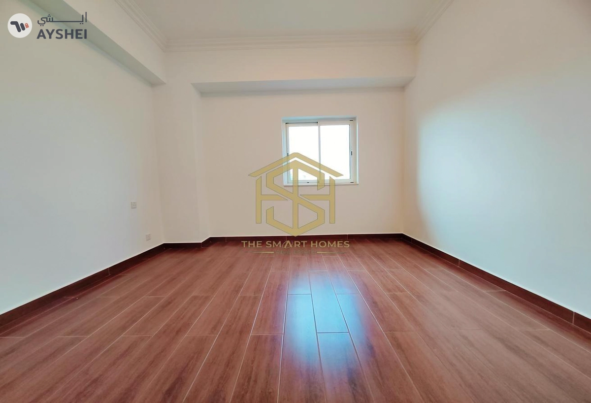 APARTMENT FOR RENT IN AL BADIA RESIDENCES, DUBAI FESTIVAL CITY-20-20