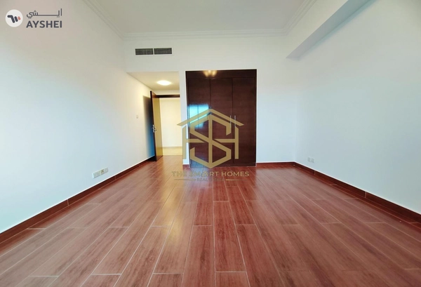 APARTMENT FOR RENT IN AL BADIA RESIDENCES, DUBAI FESTIVAL CITY