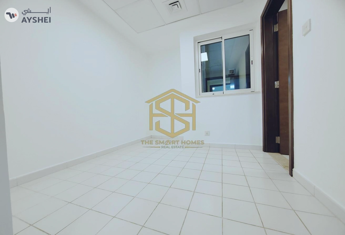 APARTMENT FOR RENT IN AL BADIA RESIDENCES, DUBAI FESTIVAL CITY-23-23