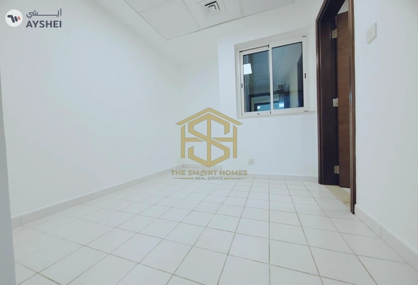 APARTMENT FOR RENT IN AL BADIA RESIDENCES, DUBAI FESTIVAL CITY