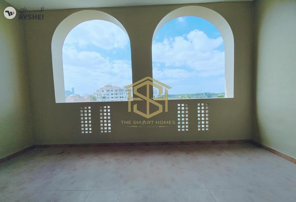 APARTMENT FOR RENT IN AL BADIA RESIDENCES, DUBAI FESTIVAL CITY