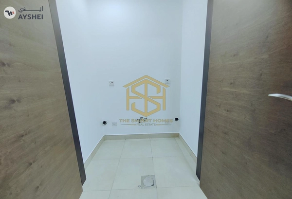 APARTMENT FOR RENT IN AL BADIA RESIDENCES, DUBAI FESTIVAL CITY