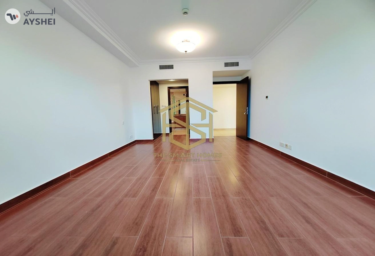 APARTMENT FOR RENT IN AL BADIA RESIDENCES, DUBAI FESTIVAL CITY-5-5