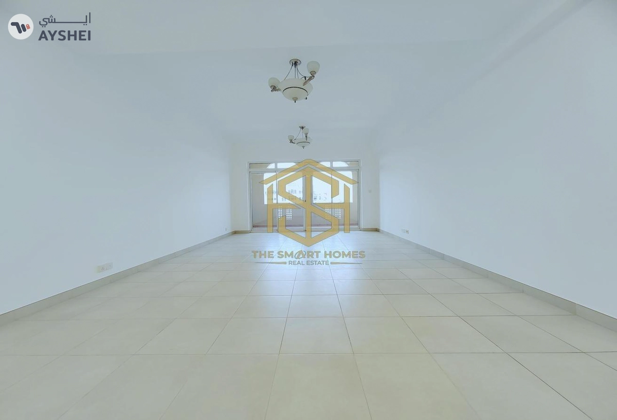 APARTMENT FOR RENT IN AL BADIA RESIDENCES, DUBAI FESTIVAL CITY-6-6