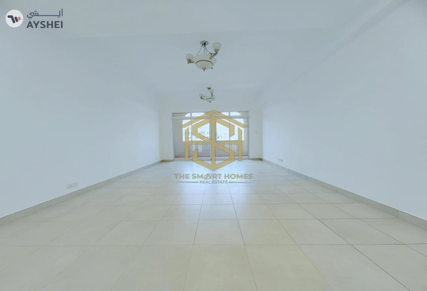 APARTMENT FOR RENT IN AL BADIA RESIDENCES, DUBAI FESTIVAL CITY