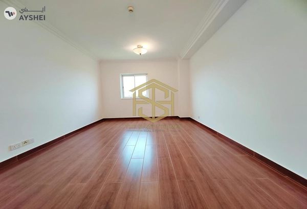 APARTMENT FOR RENT IN AL BADIA RESIDENCES, DUBAI FESTIVAL CITY