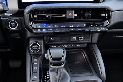 Toyota Prado VXR PRADO 2.4 2027-13