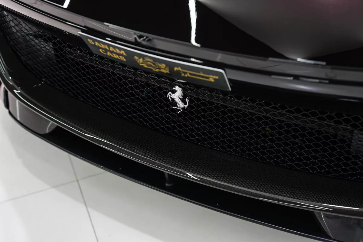 Ferrari Purosangue-12-12