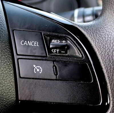 Mitsubishi Eclipse Cross GLS MIDLINE GLS Mid 1.5L Mitsubishi Eclipse Cross | 1.6 L | 2022 | GCC | Accident-Free |  In Excelle-12