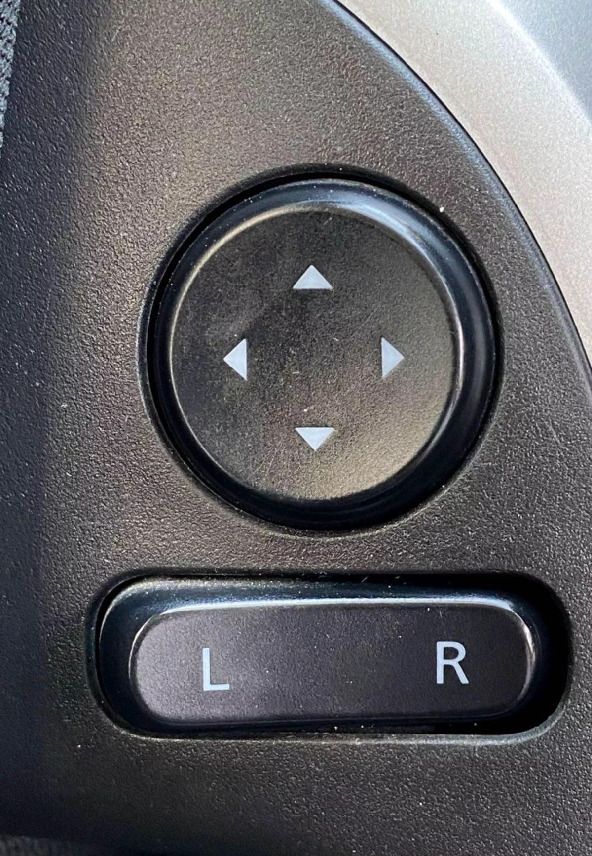 Mitsubishi Eclipse Cross GLS MIDLINE GLS Mid 1.5L Mitsubishi Eclipse Cross | 1.6 L | 2022 | GCC | Accident-Free |  In Excelle-13-0