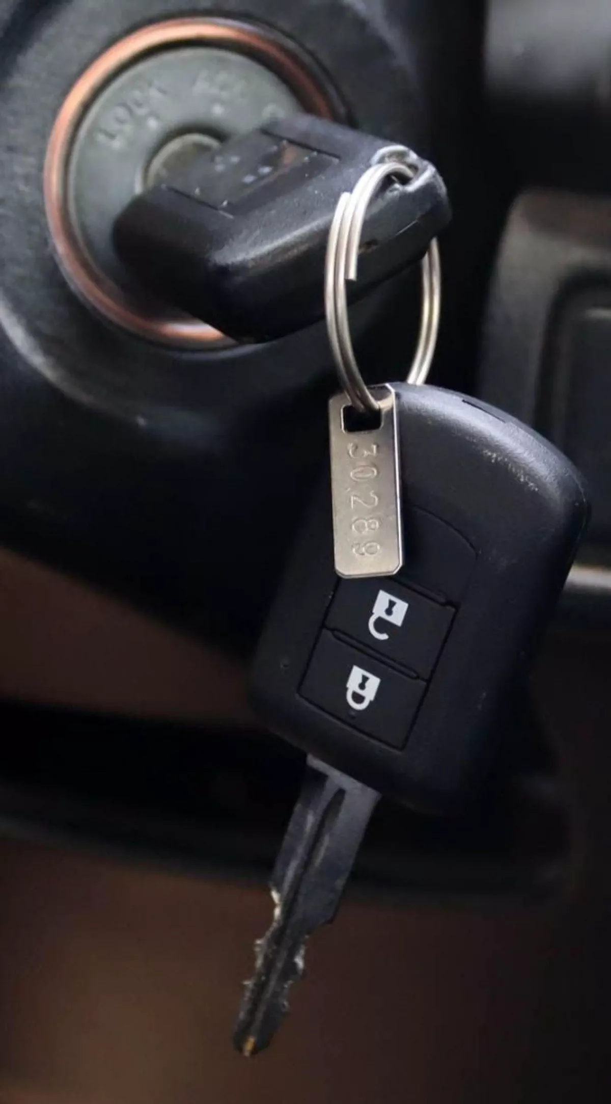 Mitsubishi Eclipse Cross GLS MIDLINE GLS Mid 1.5L Mitsubishi Eclipse Cross | 1.6 L | 2022 | GCC | Accident-Free |  In Excelle-15-0
