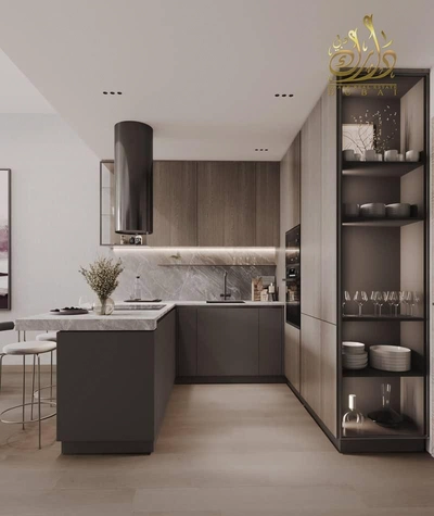 Fully Furnished_Flexible Payment Plans_Q2 2028-4