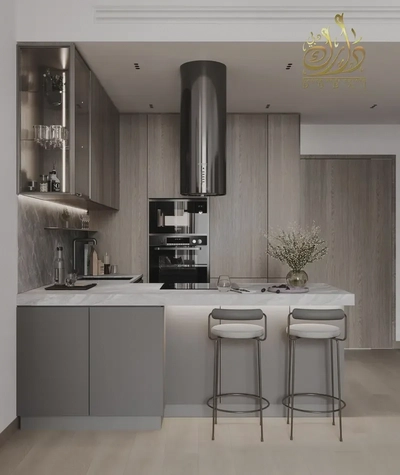 Fully Furnished_Flexible Payment Plans_Q2 2028-3