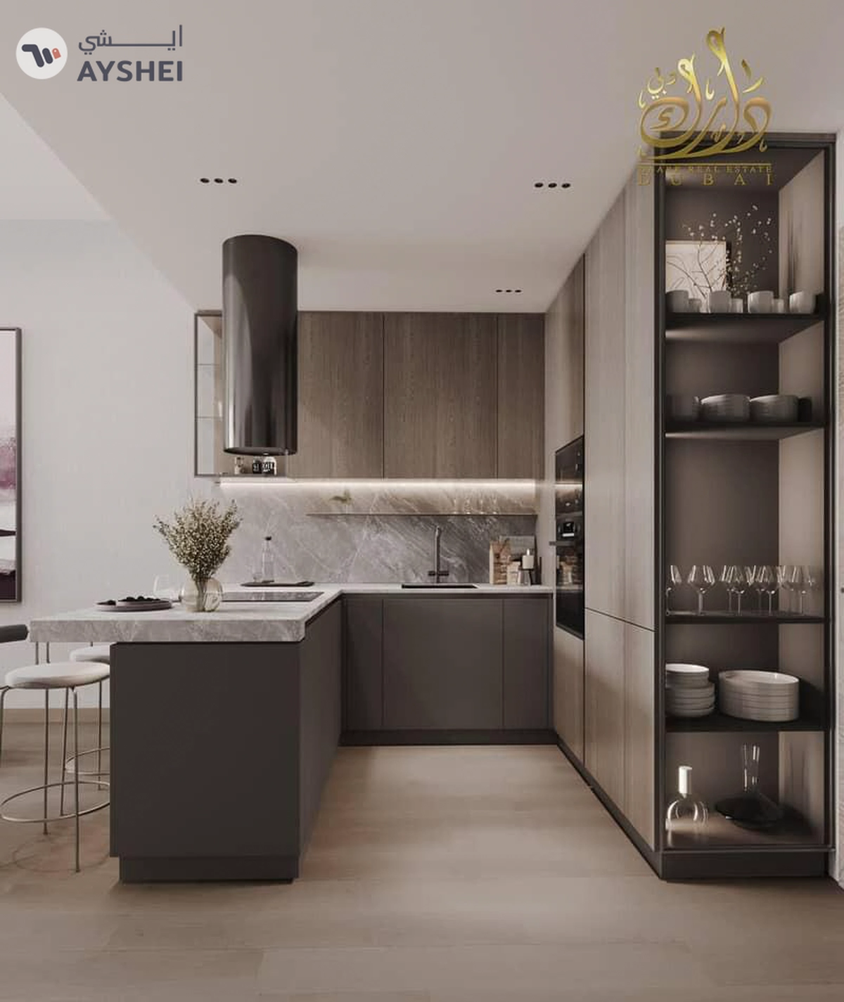Fully Furnished_Flexible Payment Plans_Q2 2028