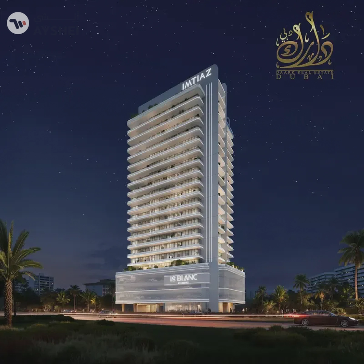 Fully Furnished_Flexible Payment Plans_Q2 2028