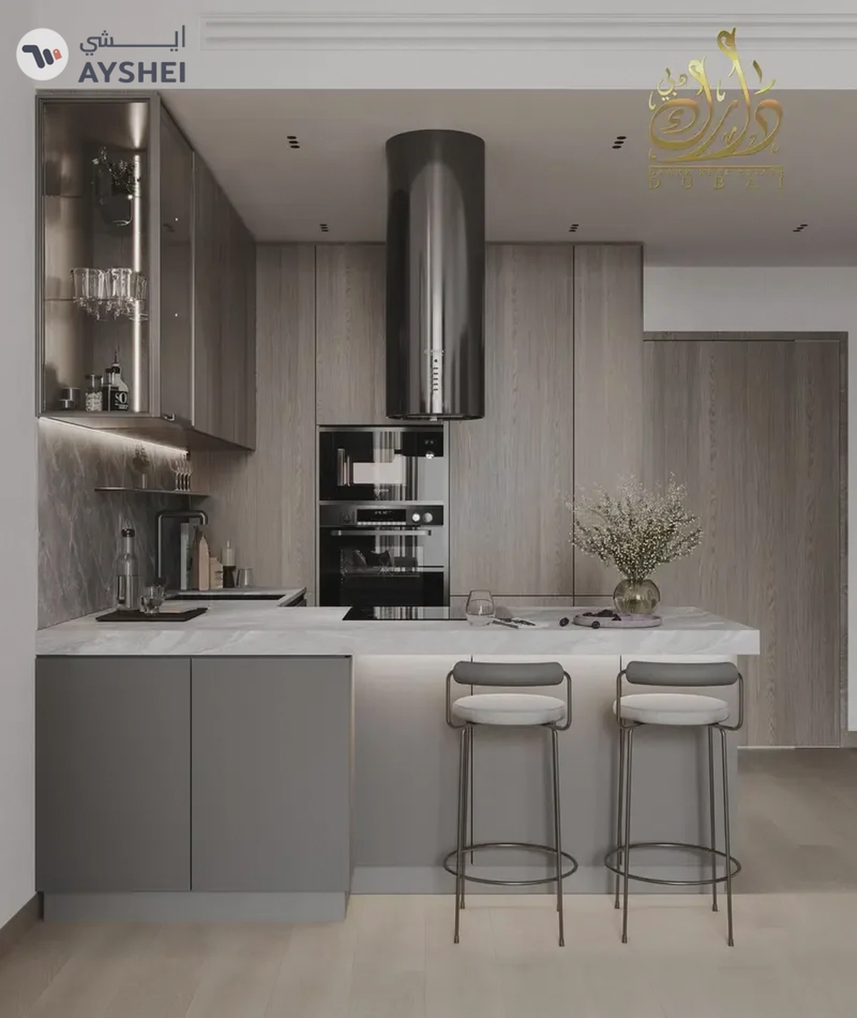 Fully Furnished_Flexible Payment Plans_Q2 2028