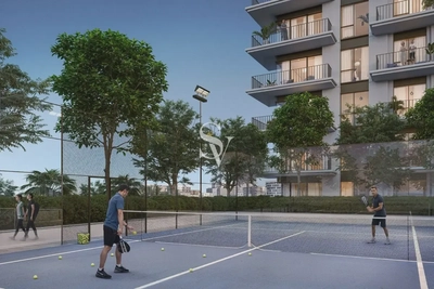 Golf Verge, Emaar South, Dubai South, Dubai-9