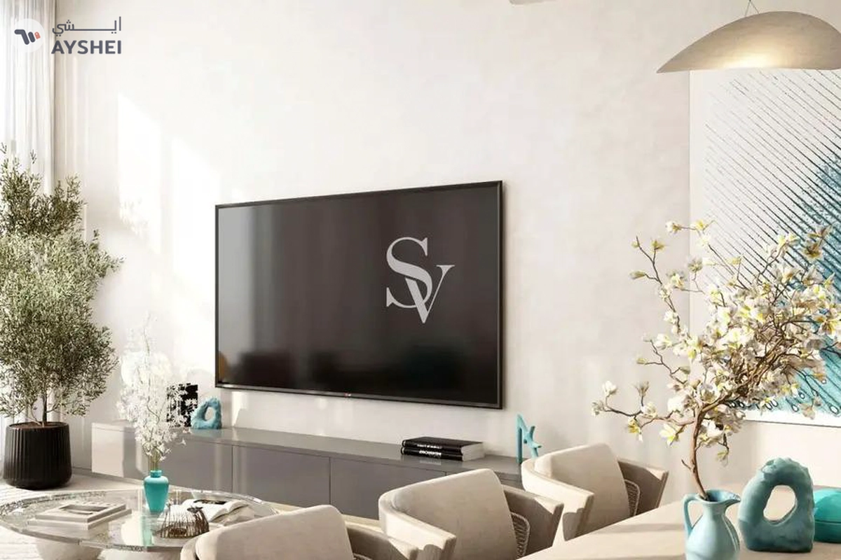 Reef 999, Al Furjan West, Al Furjan, Dubai-13-13