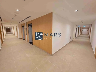 Brand New 1BHK Apartment Available For Rent -limited offer.-11