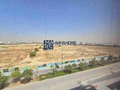Brand New 1BHK Apartment Available For Rent -limited offer.-1