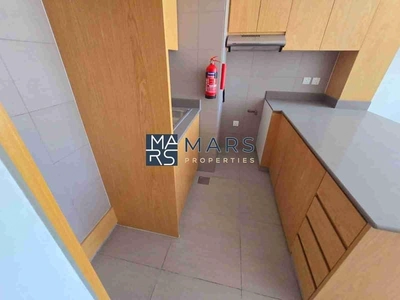 Brand New 1BHK Apartment Available For Rent -limited offer.-2