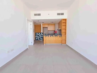 Brand New 1BHK Apartment Available For Rent -limited offer.-6