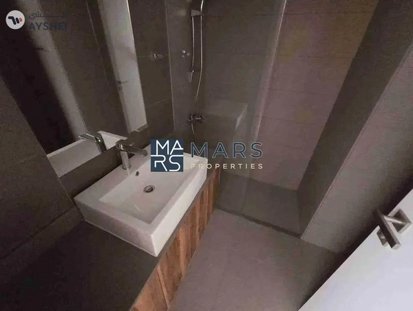 Brand New 1BHK Apartment Available For Rent -limited offer.