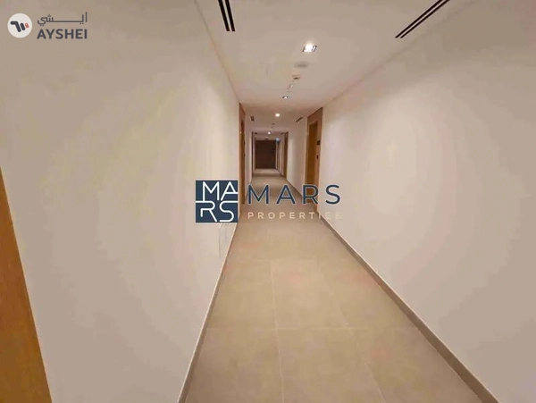 Brand New 1BHK Apartment Available For Rent -limited offer.