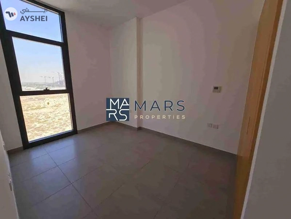 Brand New 1BHK Apartment Available For Rent -limited offer.