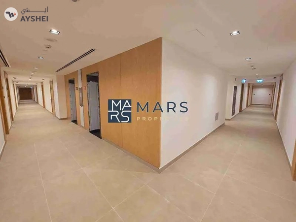 Brand New 1BHK Apartment Available For Rent -limited offer.