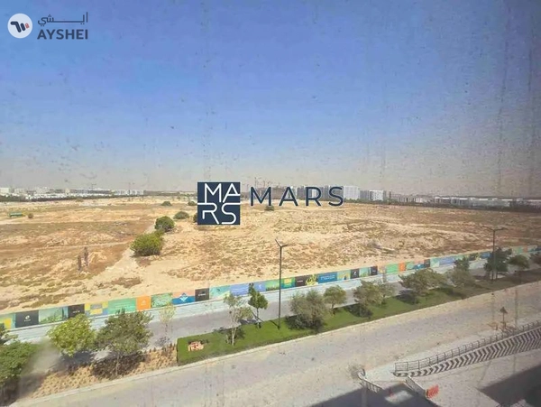 Brand New 1BHK Apartment Available For Rent -limited offer.